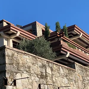 https://casa-monte-di-sopra.emilia-romagnahotels.net