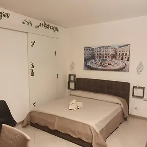 https://aspettando-vossia.palermohotels.org