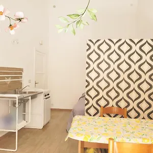 Appartamento Mini House Gorizia, Syracuse