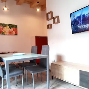 https://casanuova-flat-city-center.in-sardinia.net