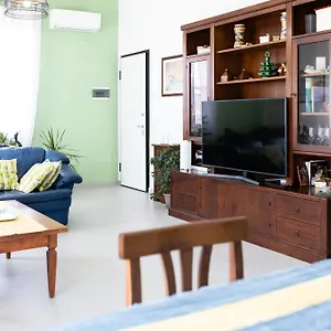 https://la-casa-verde.palermohotels.org
