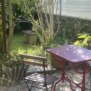 https://casa-righetti.hotelitalianriviera.com