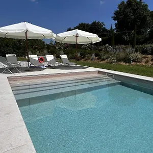 https://la-colombara-fra-i-colli-a-5-minuti-dallautodromo.emilia-romagnahotels.net