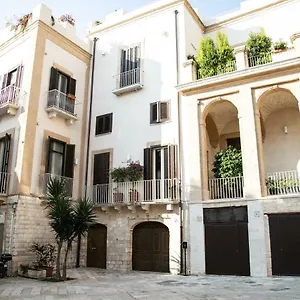 Ta Maison Apartamento Bari