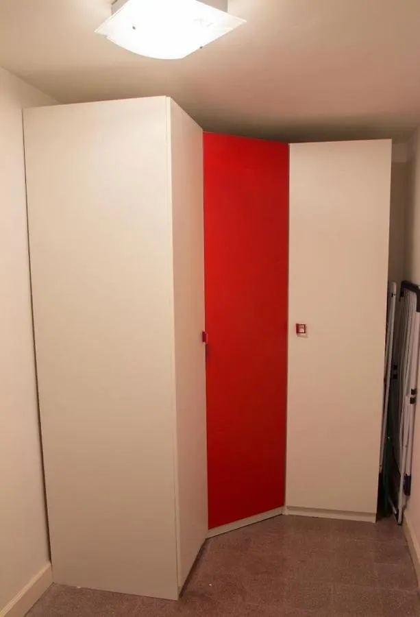 Appartamento casa vacanze L'Altra Diaz Syracuse